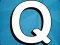 Игра Photo Quiz онлајн