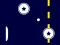 Игра Retro Ping Pong онлајн