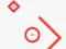 Игра Mathematics Line онлајн
