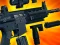 Игра Custom Gun Creator онлајн