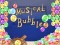 Игра Musical Bubble онлајн