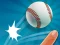 Игра Flick Baseball Super Homerun онлајн