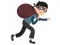 Игра Thief.ro онлајн