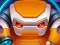 Игра Robot Escape онлајн
