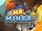Игра Mr Miner онлајн