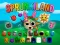 Игра Sprunkiland онлајн