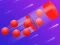 Игра Bead Cleaner Amaze онлајн