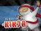 Игра Flight Of The Ninja онлајн