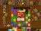 Игра Dangerous Adventure 2 онлајн