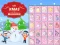 Игра Xmas Mahjong онлајн