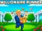 Игра Millionaire Runner онлајн