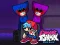 Игра Friday Night Funkin Hugie Wugie онлајн
