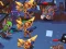 Игра Guardians vs Zombies онлајн