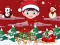 Игра Christmas Puzzle онлајн