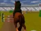 Игра Jumping Horse 3d онлајн