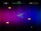 Игра Flip The Gun онлајн