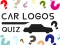 Игра Car Logos Quiz онлајн