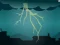 Игра Lightning онлајн