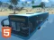 Игра Water Bus Driver 2023 онлајн
