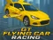 Игра GT Flying Car Racing онлајн