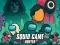 Игра Squid Game Hunter онлајн