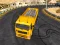 Игра Long Trailer Truck Cargo Truck Simulator Game онлајн