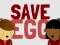 Игра Save Egg онлајн
