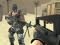 Игра Brutal Defender онлајн