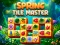 Игра Spring Tile Master онлајн