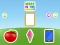 Игра What The Objects онлајн