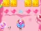 Игра Candy Fairy онлајн