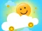 Игра Sliding Emoji онлајн