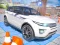 Игра Drive Car Parking онлајн