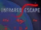 Игра Infrared Escape онлајн