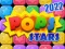 Игра Popstar Mania онлајн