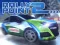 Игра Rally Point 2 онлајн
