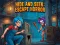 Игра Hide And Seek Horror Escape онлајн