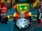 Игра RobyBox Space Station Warehouse онлајн