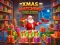 Игра Xmas Matching Deluxe онлајн
