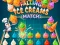 Игра Falling Ice Creams Match онлајн