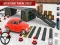 Игра Suv Classic Car Parking Real Driving онлајн