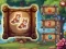 Игра Number Quest Game онлајн