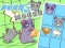 Игра Push the mouse онлајн
