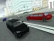 Игра Lemo Car онлајн