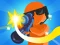 Игра Draw Bullet Master онлајн