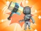 Игра Hammer Raytrace 3D онлајн