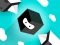Игра Jump Box Ninja онлајн