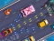 Игра Crazy Racing онлајн