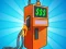 Игра Gas Station Arcade онлајн