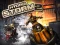 Игра Hydro Storm 2 онлајн